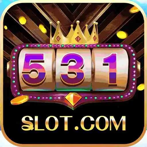 531SLOT - Game Tembak Ikan Seru dan Menguntungkan