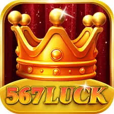 567LUCK - Game Gaple Seru dan Menarik