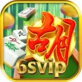 6SVIP - Permainan Memancing Seru untuk Semua Penggemar