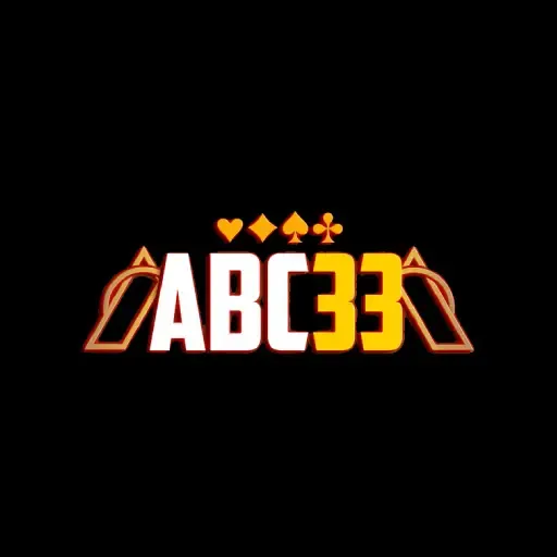 ABC33 - Teror Malam di Gelapnya Kegelapan