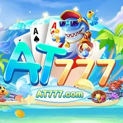 AT777 - Simulasi Kehidupan yang Seru dan Menarik