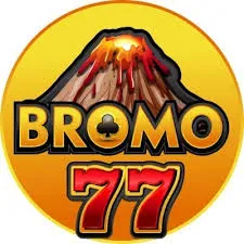 BROMO77 - Game Olahraga Seru untuk Semua