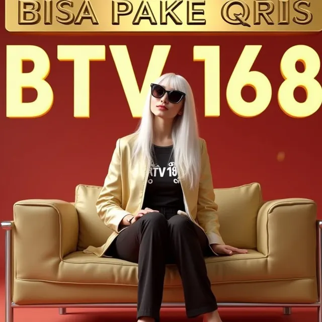 BTV168 - Game Balap Seru dan Mendebarkan