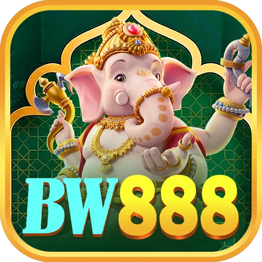 BW888 - Game Musik yang Menghibur dan Menyenangkan