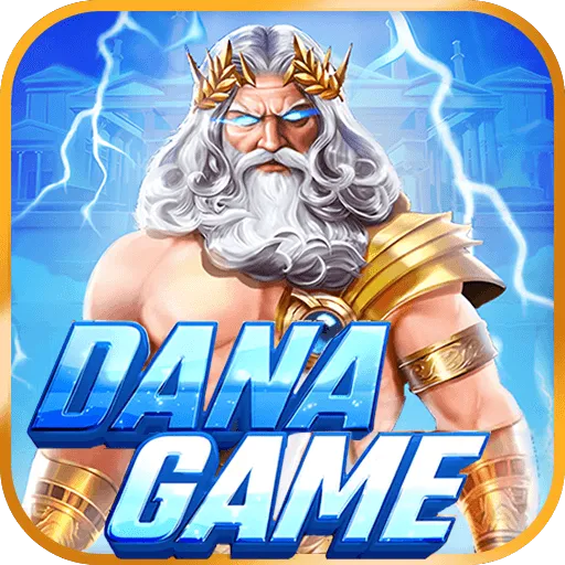 DANAGAME - Puzzle Seru yang Mengasah Otak