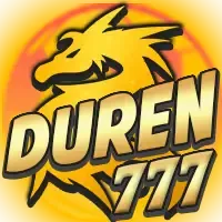 DUREN777 - Simulasi Terbaik untuk Pengalaman Bermain yang Nyata