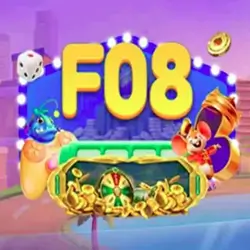F08 - Tantangan Seru dalam Game Puzzle