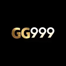 GG999 - Pertahanan Menara yang Seru dan Menantang