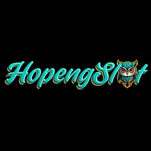 HOPENGSLOT - Kengerian yang Menanti di Setiap Putaran