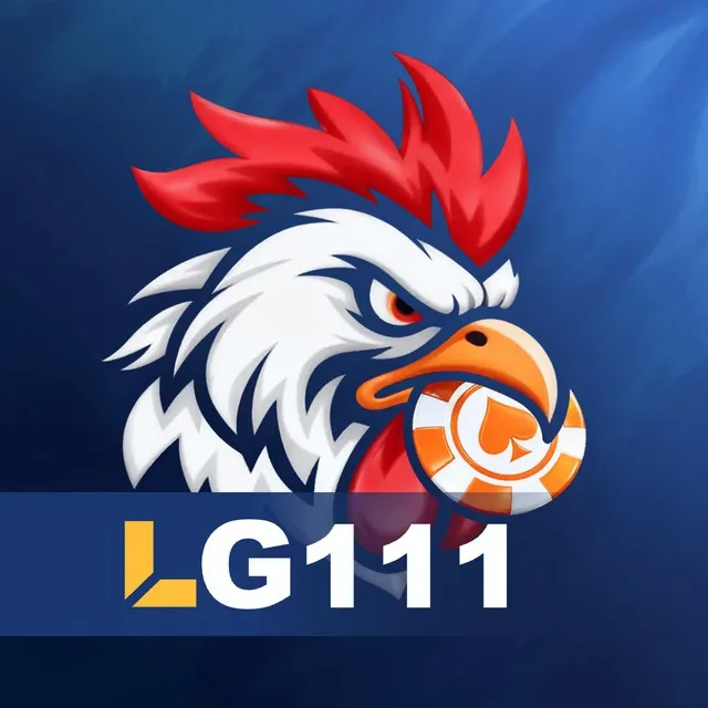 LG111 - Pertarungan Strategis Epik untuk Penakluk Dunia