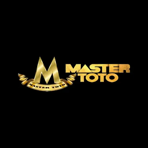 MASTERTOTO - Pertarungan Seru dalam Game Battle Royale