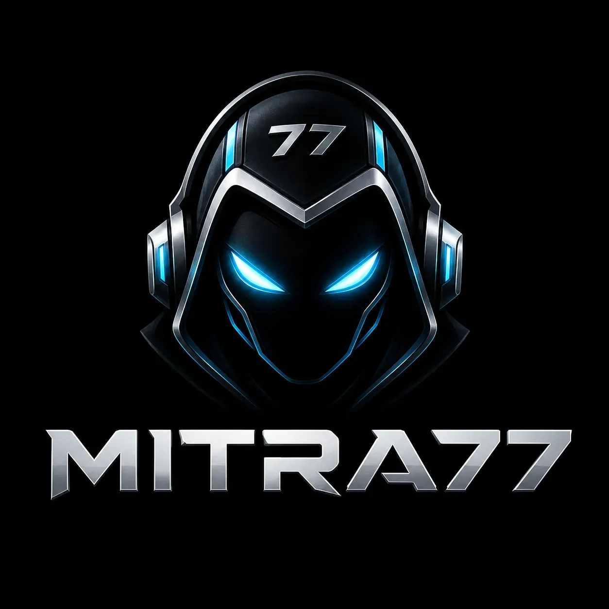 MITRA77 - Eksplorasi Dunia Terbuka Penuh Petualangan