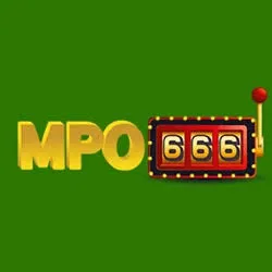 MPO666 - Aplikasi Sportsbook Terbaik untuk Para Pecinta Olahraga