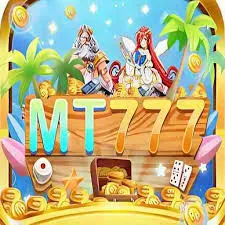 MT777 - Menjadi Miliarder Muda di Dunia Tycoon