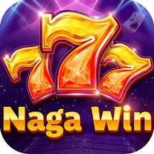 NAGAWIN - Game Sepak Bola Terbaik di APK