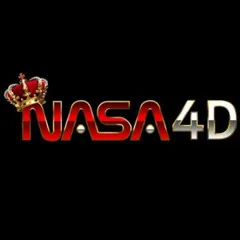 NASA4D - Balapan Futuristik yang Menegangkan