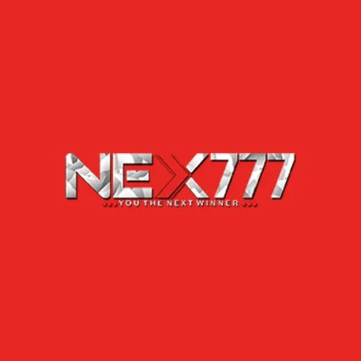 NEX777 - Petualangan Dunia Terbuka yang Menakjubkan