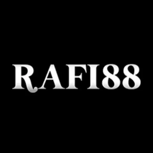 RAFI88 - Permainan Match-3 Menarik untuk Semua Usia