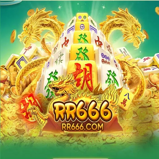 RR666 - Permainan Poker Seru dan Menantang