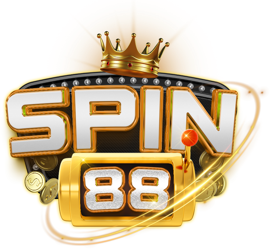 SPIN88 - Pertarungan Epik di Dunia Battle Royale