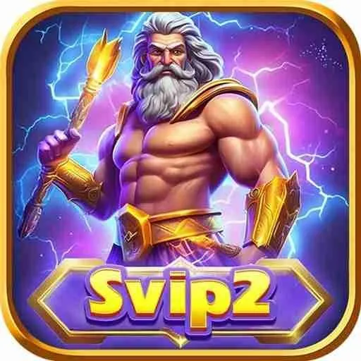 SVIP2 - Petualangan Seru dalam Dunia Arcade