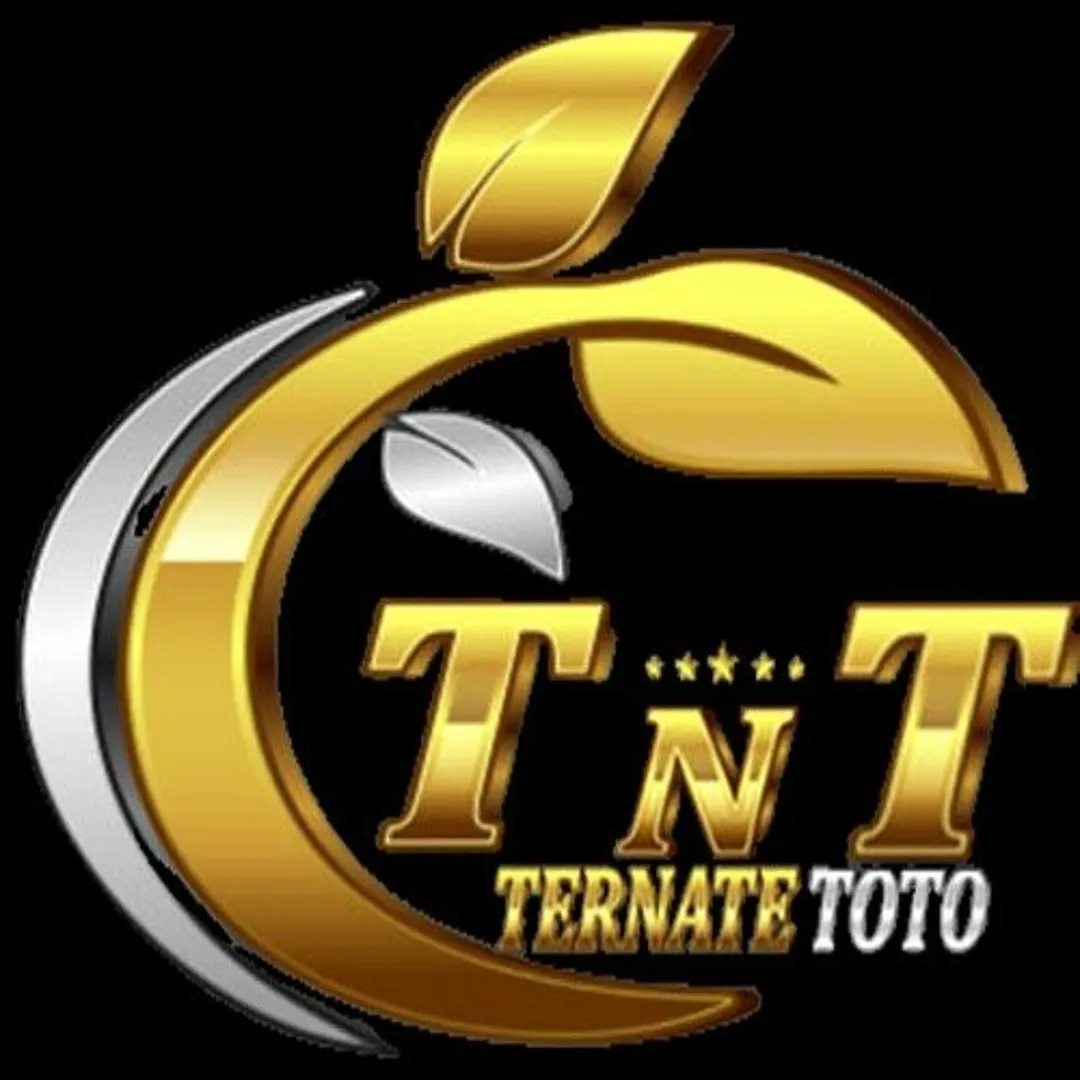 TERNATETOTO - Petualangan terbesar dalam dunia MMORPG