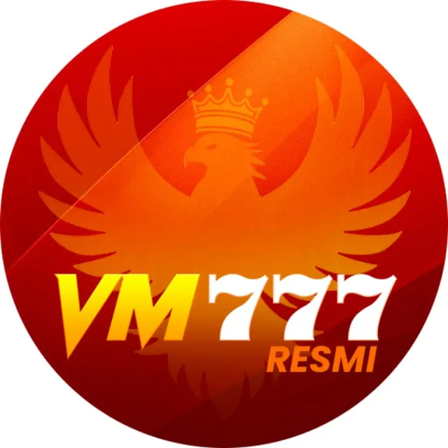 VM777 - Petualangan Seru dalam Dunia RPG