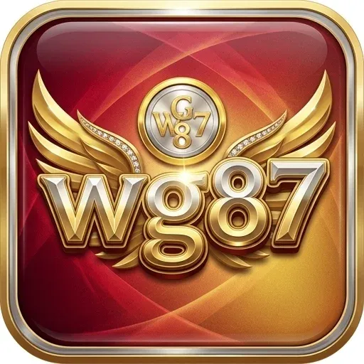 WG87 - Permainan Mahjong Seru dan Menantang