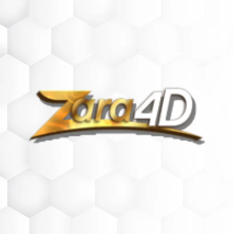 ZARA4D - Permainan Puzzle Menarik untuk Semua Usia