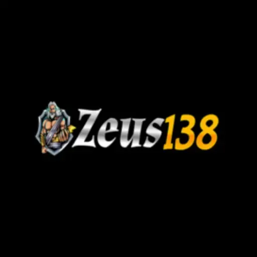 ZEUS138 - Petualangan Tak Terduga di Dunia Fantasi