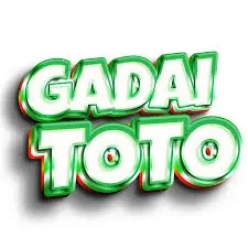 gadaitoto — Pusat Unduh APK Indonesia