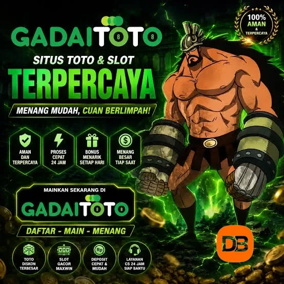 gadaitoto Hub Unduhan